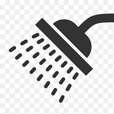 Shower Icon Png Images Pngegg