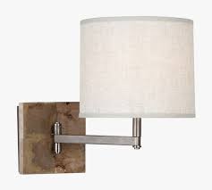 Wood Sconces Wall Sconces Wall