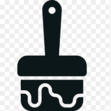 Page 4 Shovel Icon Png Images Pngegg