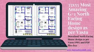 Tags Houseplans World