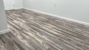 What Is Spc Flooring A Comprehensive