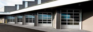 Are Garaga Overhead Garage Doors
