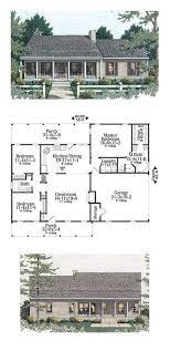 House Plan At Family Home Plans 40026