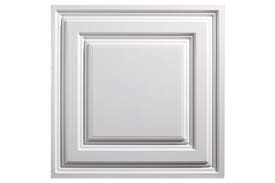 Designer Genesis Icon Relief 2 X 2