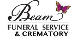 crematory marion nc funeral home