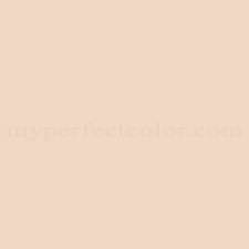 Ppg Pittsburgh Paints 220 3 Champagne