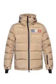 Biname Fmeds Uruguay Asos 4505
