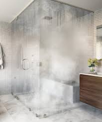 Why The New Thermasol Digital Shower