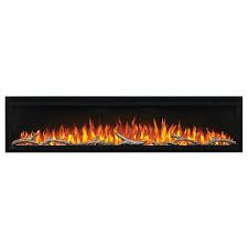 Nefl72cfh Napoleon Fireplaces Sweet