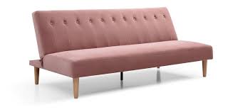 Corin Sofa Bed Sofa Beds The Bed