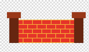 Brick Wall Siding Brick Wall Material
