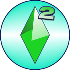 Sims2rpc Mod Launcher For Mansion