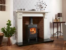 Marble Fire Surrounds The Finishing