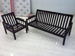 Isai Priya Furniture In Chennai India