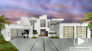 Home Designer Home Design
