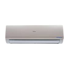 Haier 1 Ton Inverter Air Conditioner