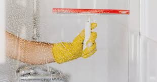 Glass Experts Explain How To Clean Your
