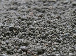 Granite Dust M 10 Manufactured Sand
