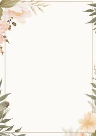 Old Paper Png Background Images Hd