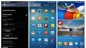 i9500uamch samsung galaxy s4 system dump