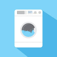 100 000 Washer Vector Images