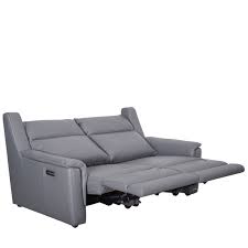 Marco 3 Seater Sofa With 2 Triple
