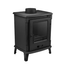 Gas Fireplaces Firescience