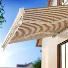 Turkey Retractable Pergola Bioclimatic