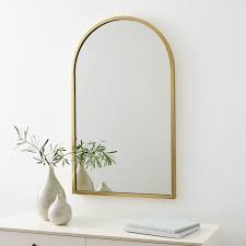 Wall Decor Modern Wall Art Mirrors