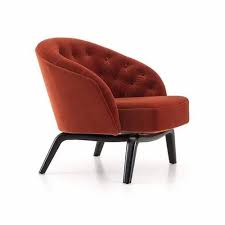 Cushion Sofa Single Seater At Rs 4710