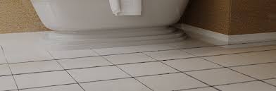 Smartcare Tile Grout An Adhesive