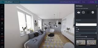 Floor With Your Virtual Tour