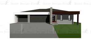 African House Plans Ireland