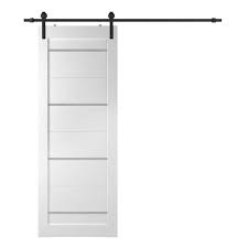 Belldinni Mika 36 In X 80 In 4 Lite