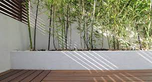 Exterior Finishing Ideas For Your Garden