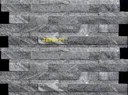 Marble Split Face Wall Cladding Stone