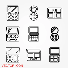 100 000 Mac Os Icons Vector Images