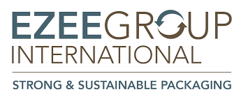 Sustainable Packaging Solutions Ezee