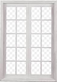 White Wooden 4 Panel Door Door Room