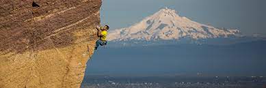 Rock Climbing Gear Metolius Climbing