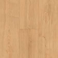 Inhaus Ceramin Icon Dockside 8 0 In X