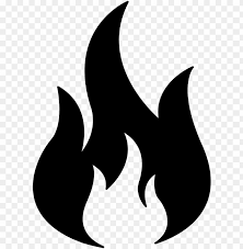 Flame Computer Icons Combustibility