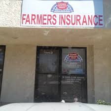 Farmers Insurance Group 10800 Hole