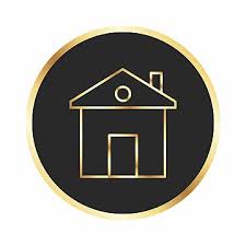 50 Villa Icons Vector Icon Packs
