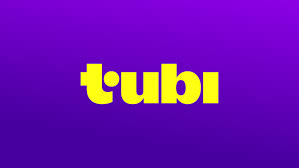 Tubi Review Pcmag