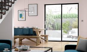 Patio Doors Sliding Patio Doors Everest