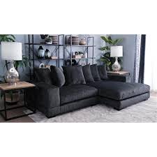 Sectional Sofa