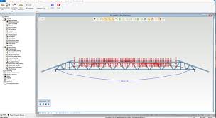 truss engineering new features and