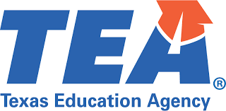 Texas Education Agency Wikipedia