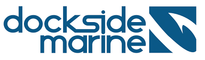 welcome to dockside marine dockside